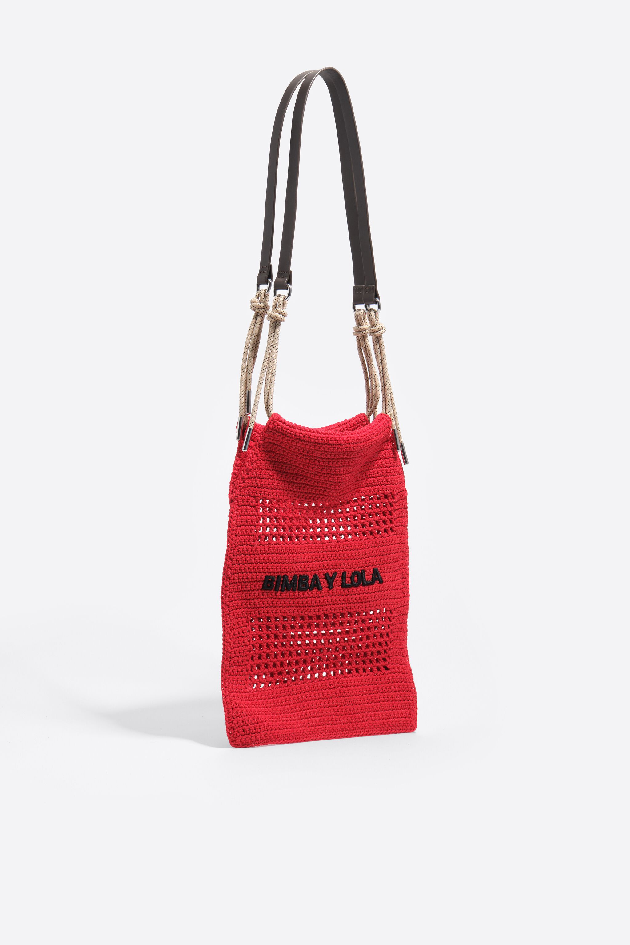 Bolso Red Market